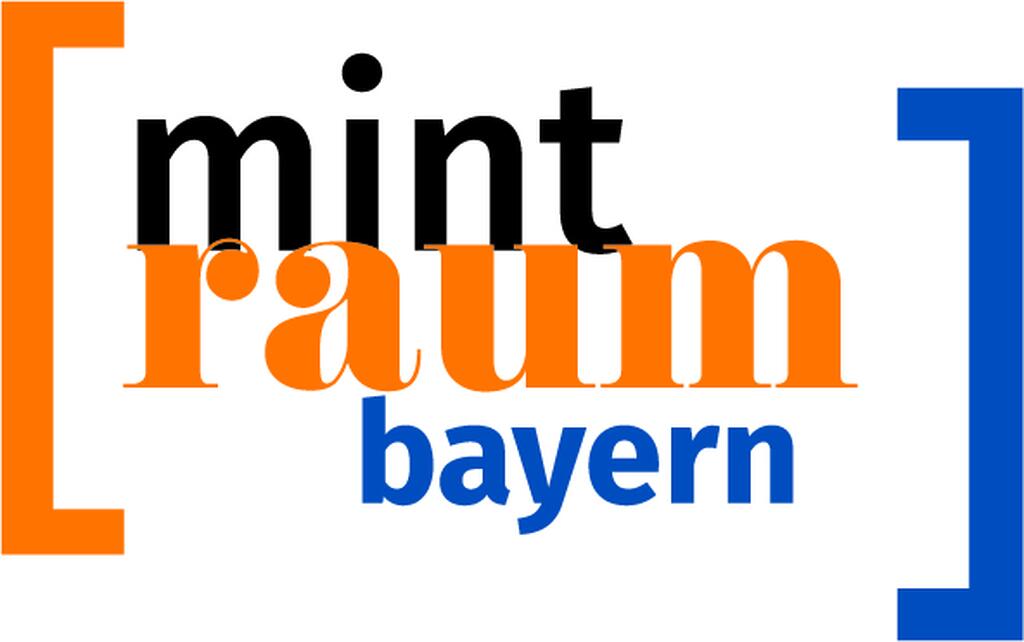 MINTraum bayern