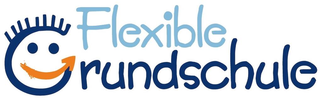 Logo Flexible Grundschule