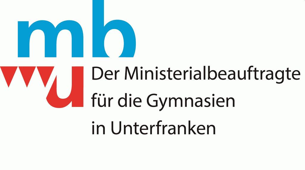 MB-Logo