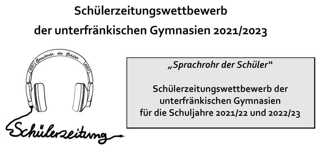 Logo 2021/23