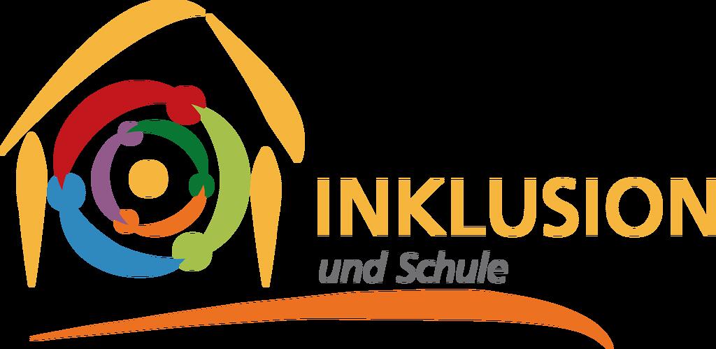 Inklusion und Schule